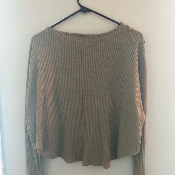 Sweater - Picture 2 of 3